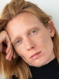 Annely Bouma