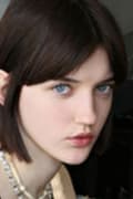 Eva Komuves