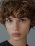 Mathilda Gvarliani