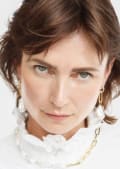 Hedvig Marie Maigre