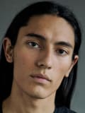 Cherokee Jack
