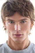 Jordan Barrett