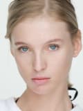 Nastya Sten