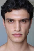 Gianluca Alessi