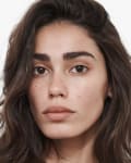 Flor Arriola