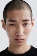 Bojvck Kang