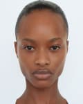 Mayowa Nicholas