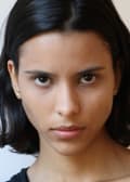 Isabela Correia