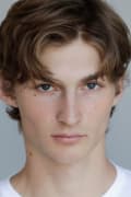 Robbie Lyons