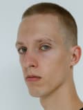 Jelle Huizinga