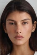 Rossana Latallada