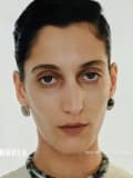 Maya Mani
