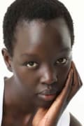 Akuol Deng Atem