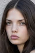 Laura Kaiser