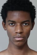 William Puatany