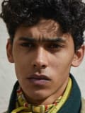 Yasser Rad