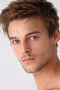 Robbie Wadge