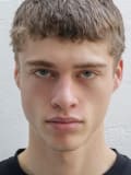 Reilly Dunne