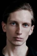 Saulius Radziunas