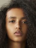 Tsion Teferi