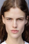 Lucia Richardson