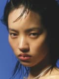 Wenqing Liu