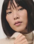 Cristina Liu