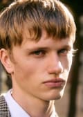 Daan Decoopman