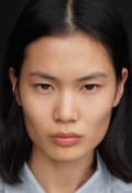 Haojie Qi