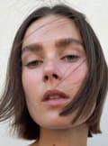 Vera Van Erp