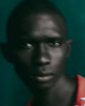 Fernando Cabral