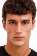 Carlos Galobart