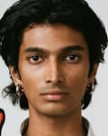 Aditya Wariar