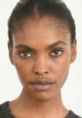 Amilna Estevao