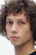 Diogo Guerreiro