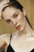 Chloe Kramer