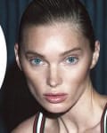 Elsa Hosk