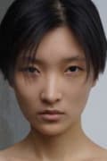 Qin Lei