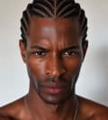 Toni Engonga