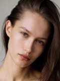 Vika Evseeva