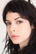 Kemp Muhl