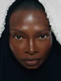 Debra Shaw