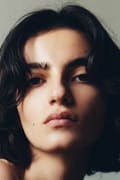 Anna Kirjuskina