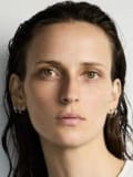 Waleska Gorczevski