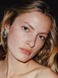 Felice Nova Noordhoff