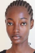 Fatihat Afolabi
