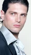 Pietro Battarra