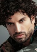 Carlos Machado