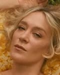 Chloë Sevigny