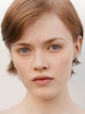 Kiki Mckellar